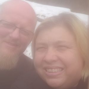 Meet your Posher, Sonya